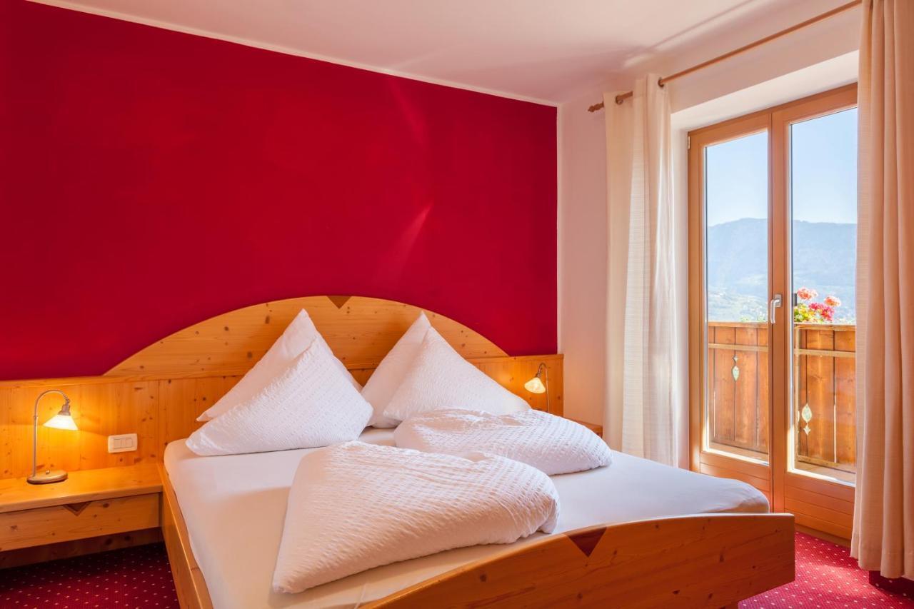 Hotel Residence Mavie Лагундо Екстер'єр фото